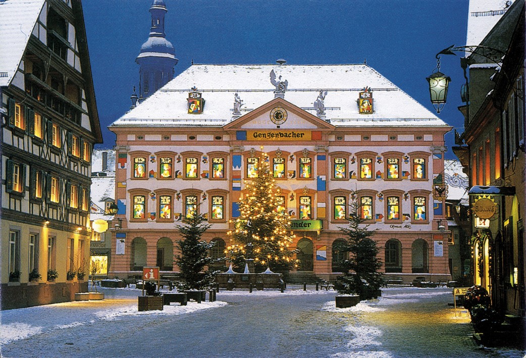 buffet braunschweig