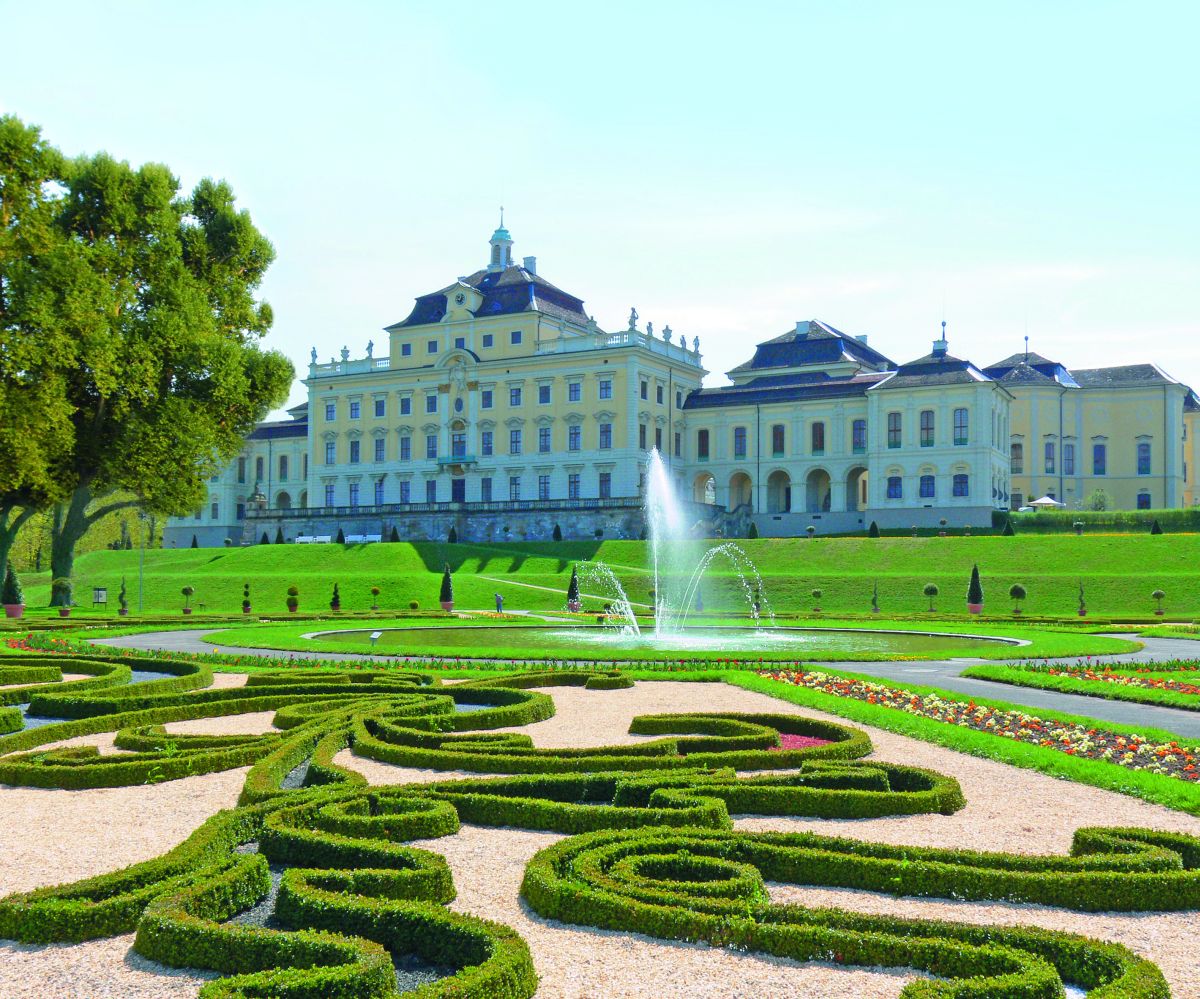 bdsm stuttgart schloss schönfeld stendal bdsm stuttgart schloss schönfeld stendal
