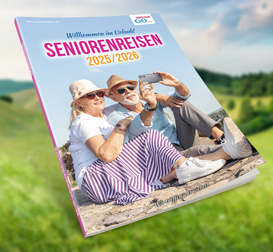 Seniorenkatalog 2025/2026
