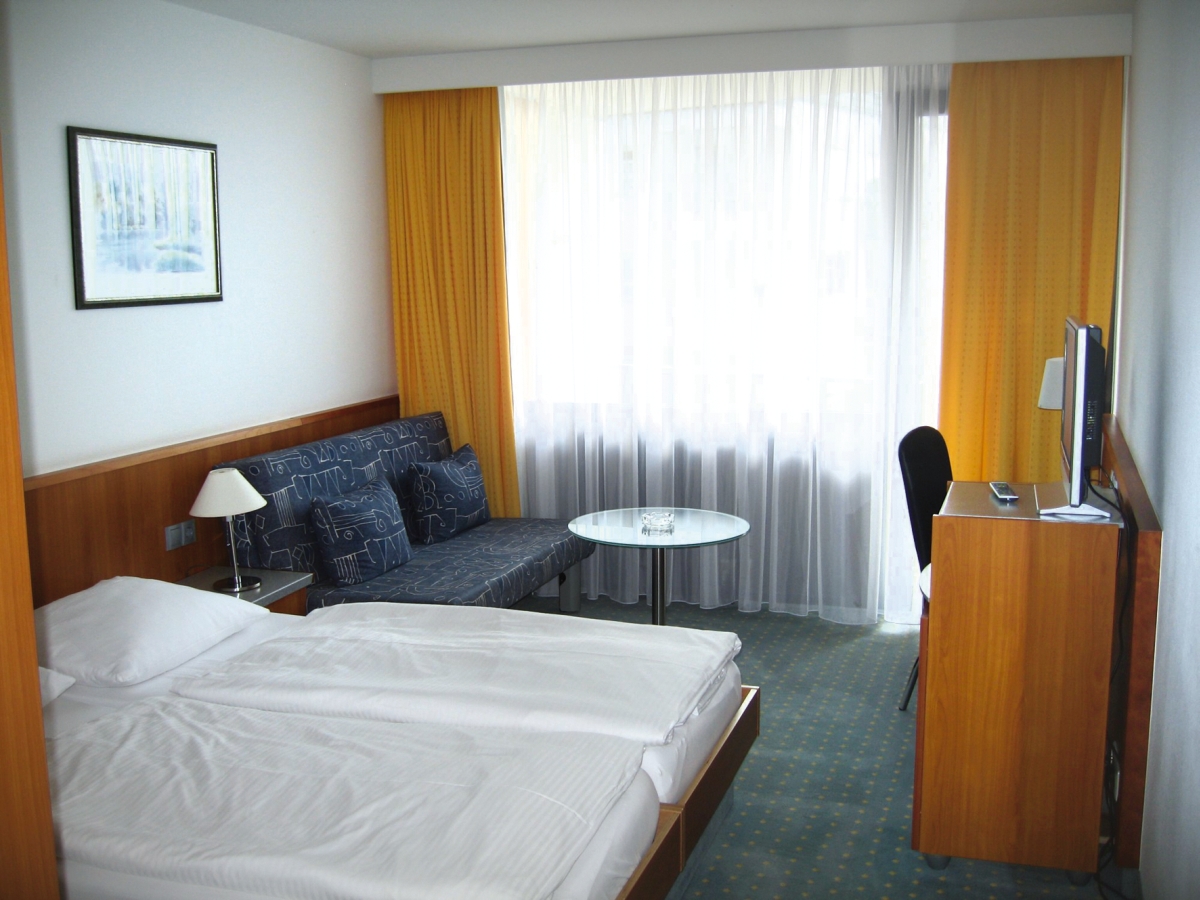 Hotel Nahe Schaffhausen Deutschland Hotel Nahe Schaffhausen Deutschland