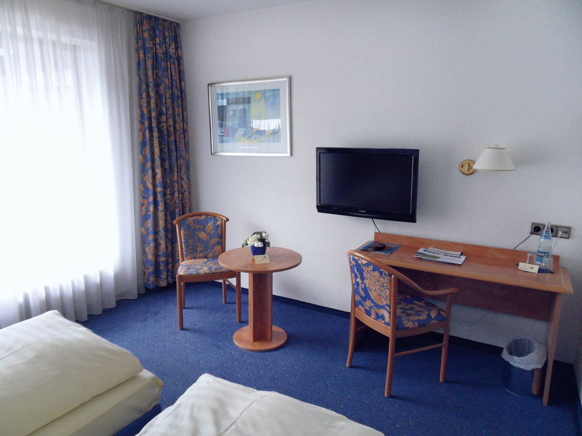 casino lounge bad homburg programm casino lounge bad homburg programm
