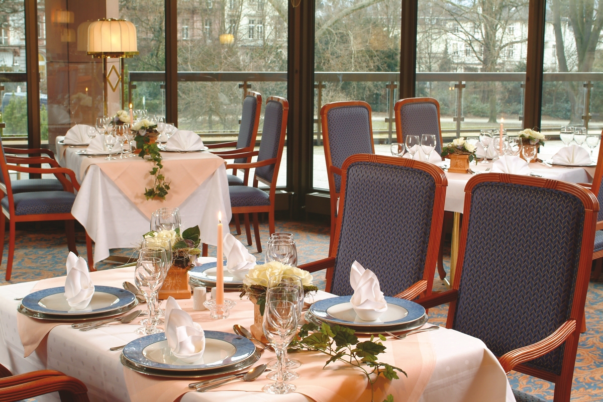 Casino lounge bad homburg telefonnummer