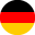 deutschland