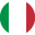Icon Italien