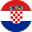 kroatien