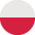 Icon Polen