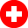 schweiz