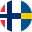 Icon Skandinavien