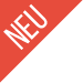 NEU!