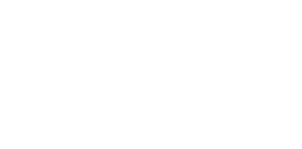 SKAN-CLUB 60plus Logo