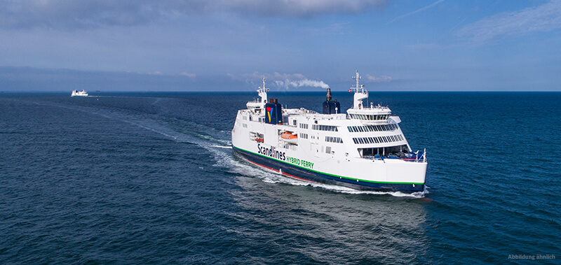 Kühlungsborn: das Ausflugs- und Kreuzfahrtparadies Bild zur Reise: Kühlungsborn: das Ausflugs- und Kreuzfahrtparadies