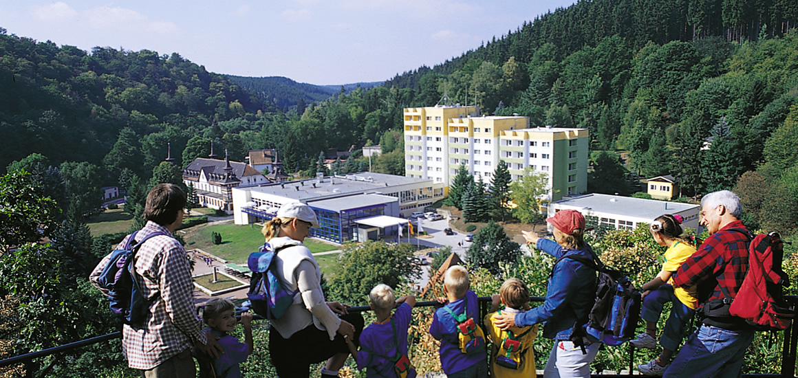 Faszinierend Skan Club Reisen Erfahrungen Fotos