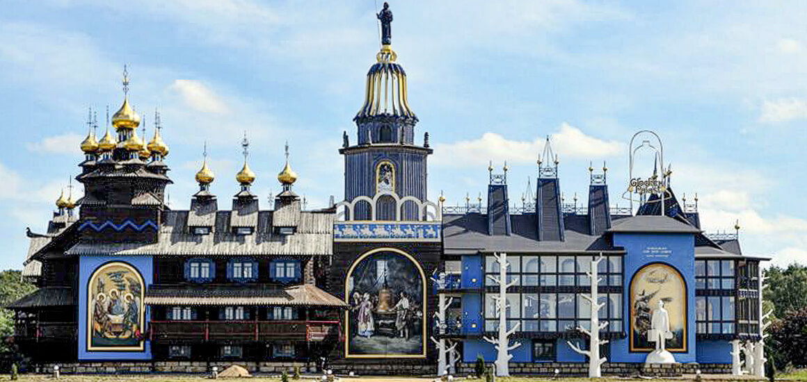 Gemeinsam statt einsam – Gifhorn