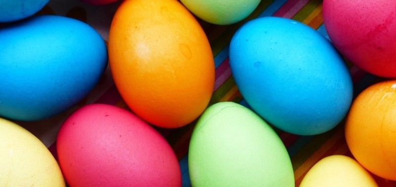 Ostern in Gifhorn Bild zur Reise: Ostern in Gifhorn