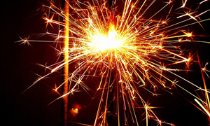 9-Tage-Seniorenreise - Silvester in Bad Wörishofen