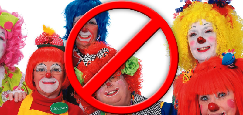 Bild zur Reise: Alexisbad: Dem Fasching entfliehen