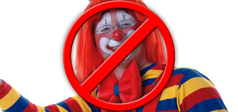 Bild zur Reise: Kühlungsborn:<br>Dem Fasching entfliehen