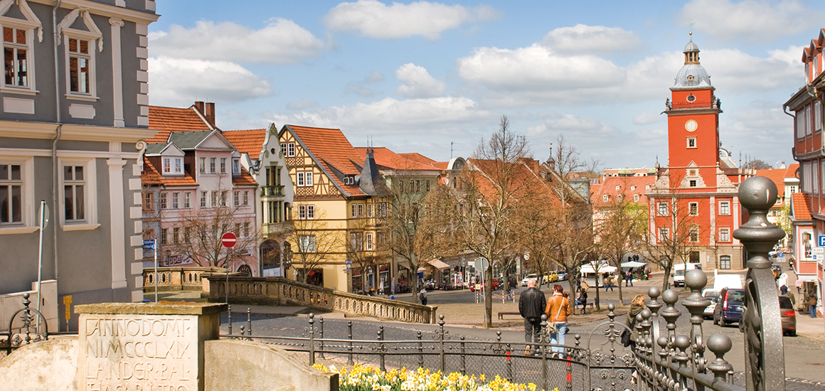 Bild zur Reise: Erleben, Entdecken, relaxen