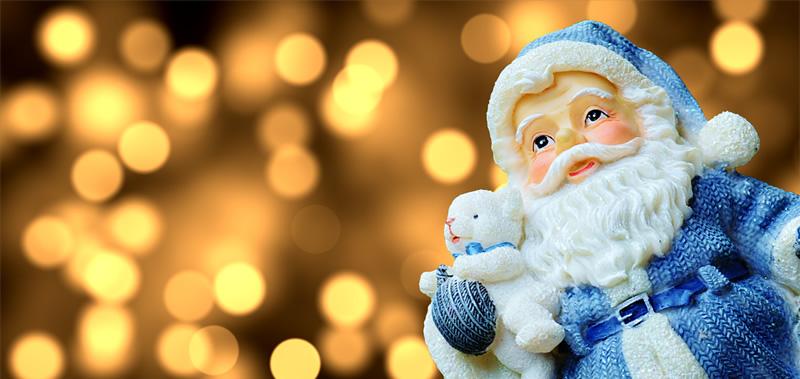 Christmasparty—Gotha 2025 Bild zur Reise: Christmasparty—Gotha 2025