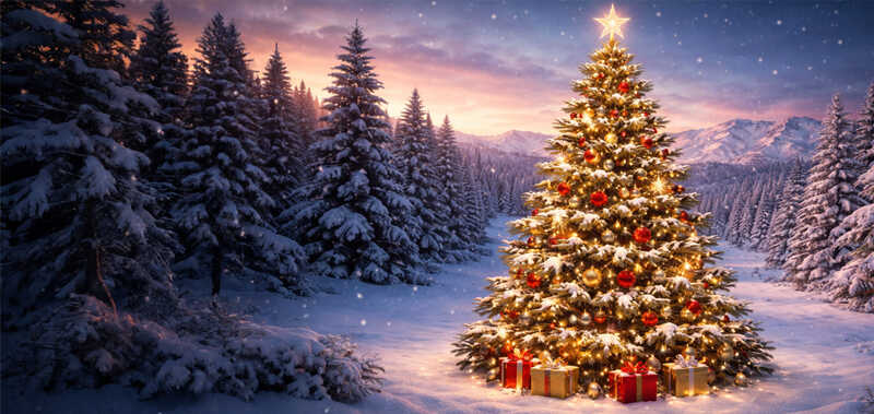 Bild zur Reise: Christmasparty Gotha