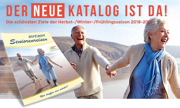 Senioren Busreisen Weihnachten 2022 60 plus, Seniorenreisen, Seniorenurlaub, Busreisen, Kurreisen